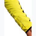 Férfi sípulóver Fischer UP Flex fischer yellow 5