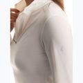 Női thermo pulóver Fischer Enbasis Pro white 5