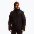 Férfi sídzseki Fischer Anniversary black
