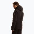 Férfi sídzseki Fischer Anniversary black 2