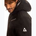 Férfi sídzseki Fischer Anniversary black 3