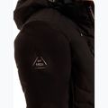 Férfi sídzseki Fischer Anniversary black 5