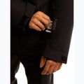 Férfi sídzseki Fischer Anniversary black 6