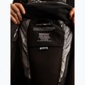 Férfi sídzseki Fischer Anniversary black 8