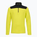 Thermo felső Fischer Base Pro Fisher Yellow