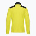 Thermo felső Fischer Base Pro Fisher Yellow 2