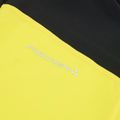 Thermo felső Fischer Base Pro Fisher Yellow 3