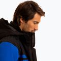 Férfi sídzseki Fischer Cascade prince blue 4