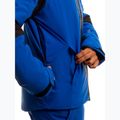 Férfi sídzseki Fischer Cascade prince blue 5