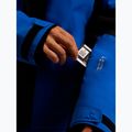 Férfi sídzseki Fischer Cascade prince blue 6