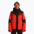 Férfi sídzseki Fischer Cascade red
