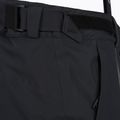 Férfi sínadrág Fischer Premier black 3