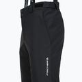 Férfi sínadrág Fischer Premier black 4