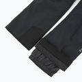 Férfi sínadrág Fischer Premier black 5