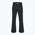 Férfi sínadrág Fischer Premier black 7
