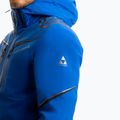 Férfi sídzseki Fischer RC4 prince blue 3