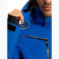 Férfi sídzseki Fischer RC4 prince blue 4