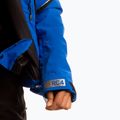 Férfi sídzseki Fischer RC4 prince blue 7