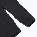 Férfi sípulóver Fischer Up Flex black 4