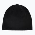 Téli sapka Fischer Logo Reversible Beanie black 2