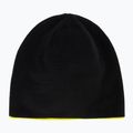Téli sapka Fischer Logo Reversible Beanie fisher yellow 2