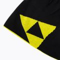 Téli sapka Fischer Logo Reversible Beanie fisher yellow 3