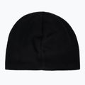Téli sapka Fischer Mountain Beanie black 2