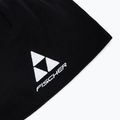 Téli sapka Fischer Mountain Beanie black 3