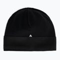 Téli sapka Fischer Mountain Beanie black 4