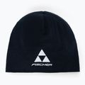Téli sapka Fischer Mountain Beanie navy