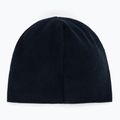 Téli sapka Fischer Mountain Beanie navy 2