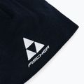 Téli sapka Fischer Mountain Beanie navy 3