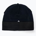 Téli sapka Fischer Mountain Beanie navy 4