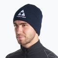 Téli sapka Fischer Mountain Beanie navy