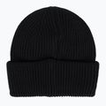 Téli sapka Fischer Alps Beanie black 2