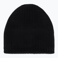 Téli sapka Fischer Alps Beanie black 4