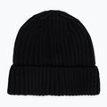Téli sapka Fischer Logo Beanie black 2