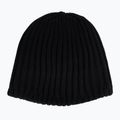 Téli sapka Fischer Logo Beanie black 4