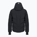 Férfi sídzseki Fischer Flash black 2