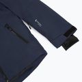 Férfi sídzseki Fischer Thor navy 4