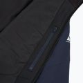Férfi sídzseki Fischer Thor navy 5