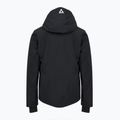Férfi sídzseki Fischer Explorer black 2