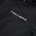 Férfi sídzseki Fischer Explorer black 3