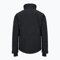 Férfi sídzseki Fischer Explorer black 7