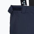 Férfi sínadrág Fischer Premier navy 3