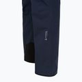 Férfi sínadrág Fischer Premier navy 4