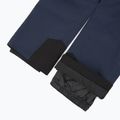 Férfi sínadrág Fischer Premier navy 5