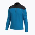 Thermo felső Fischer Base Pro light blue