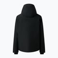 Férfi síkabát Fischer Rush Jacket black 2