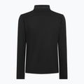 Férfi pulóver Fischer Flex Jacket black 2